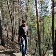 ���������� �����������, ���� ������� �������, 44 ����, ������������ ��� ������, ����� � ���������, c�������� ���������