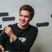  ,   , 29 ,   ,   , c 