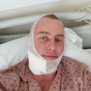 ���������� ������, ���� ������� ����, 39 ���, ������������ ��� ������, ����� � ���������