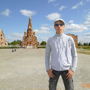  ,   , 32 ,   , 