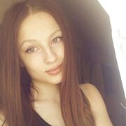 ���������� ���������, �������