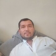  ,   , 41 ,   ,   