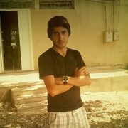 ���������� �������, ���� ������� ZAUR, 31 ���, ������������ ��� ������, ����� � ���������, c�������� ���������