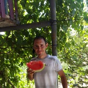 ���������� �������, ���� ������� �����, 33 ����, ������������ ��� ������, ����� � ���������, c�������� ���������