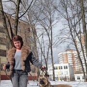 ���������� ������, ���� ������� ������, 56 ���, ������������ ��� ����� � ���������, c�������� ���������