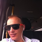  ,   Rash, 49 ,   