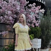 ���������� ������, ����