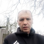 ���������� ���������, ���� ������� ������, 47 ���, ������������ ��� ������, ����� � ���������