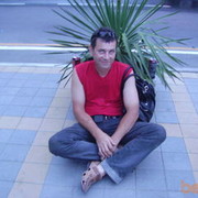  ,   , 62 ,     , c 