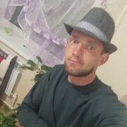  ,   , 32 ,   c , 