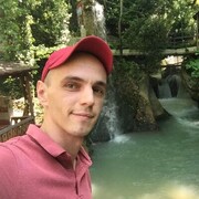 ���������� �������, ���� ������� ����, 36 ���, ������������ ��� ����� � ���������, c�������� ���������, ���������