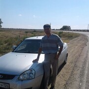   ,   , 45 ,     , c 