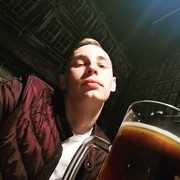  ,   , 27 ,   ,   , c 