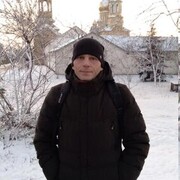  ,   , 44 ,   ,   , c , 