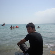  ,   Styop07, 32 ,   ,   , c 