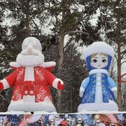 ���������� �����������, ���� ������� ����, 34 ����, ������������ 