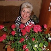  ,   , 59 ,     , c 
