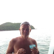 ���������� ��������, ���� ������� ���������, 38 ���, ������������ ��� ������, ����� � ���������, c�������� ���������, ���������