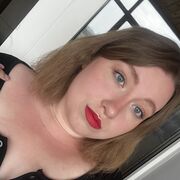  ,   , 21 ,   c 
