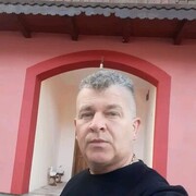  ,  Vasil Nicu, 55