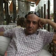  Thessaloniki,   Arkadi, 47 ,   ,   , c 