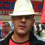  -,   , 40 ,     , c 