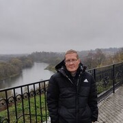 ���������� ������, ���� ������� �����, 50 ���, ������������ ��� ������, ����� � ���������, c�������� ���������