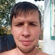  ,   , 36 ,   ,   , c , 