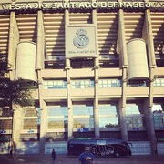  ,  irakliikaa, 26