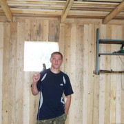  ,   , 38 ,   ,   , c 