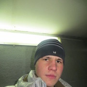  ,   , 34 ,   