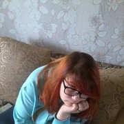  ,   , 29 ,     , c 