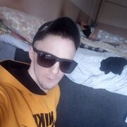  ,   , 28 ,   ,   