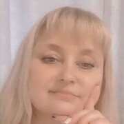  ,   , 47 ,     , c 
