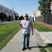  ,   , 41 ,     , c 