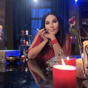 ���������� �����-���������, ���� ������� No name, 31 ���, ������������ ��� ������, ����� � ���������