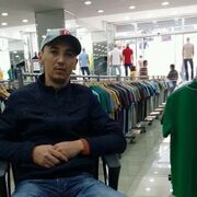  ,   , 42 ,   ,   
