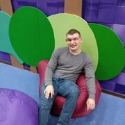 ���������� ������������, ���� ������� ����, 28 ���, ������������ ��� ������, ����� � ���������, c�������� ���������, ���������