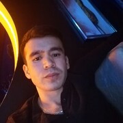 ���������� ��������, ���� ������� ��������, 28 ���, ������������ ��� ������, ����� � ���������, c�������� ���������