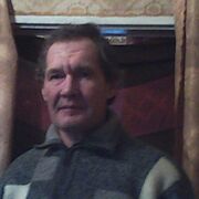  ,   , 54 ,   ,   , c , 