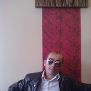  ,   MAX, 35 ,     , c 