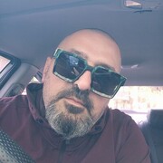  ,   , 46 ,   ,   