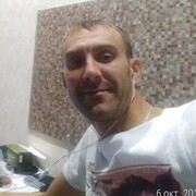 ���������� �����������, ���� ������� Denls, 40 ���, ������������ ��� ������, ����� � ���������, c�������� ���������, ���������