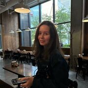 ���������� ���������, ���� ������� �����, 28 ���, ������������ ��� ����� � ���������, c�������� ���������