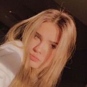  ,  , 25