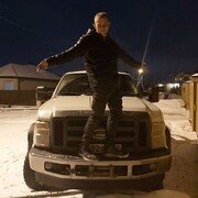  ,   Viktor, 29 ,   ,   , c 