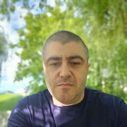  ,  , 45