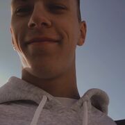 ���������� �����-���������, ���� ����� ���������, 25 ���, ������������ ��� ������, ����� � ���������, c�������� ���������