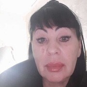  ,   , 49 ,   ,   