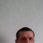  ,   Igor, 51 ,   